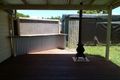 Property photo of 34 Gallipoli Street Maryborough QLD 4650