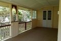 Property photo of 34 Gallipoli Street Maryborough QLD 4650