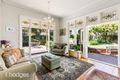 Property photo of 18 Tennyson Street Sandringham VIC 3191