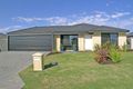 Property photo of 15 Bonnievale Terrace Wanneroo WA 6065