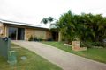 Property photo of 1 Van Haeren Street Kawana QLD 4701