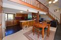 Property photo of 3 Renmark Place Acton Park TAS 7170