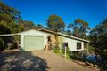 Property photo of 23 Thompson Drive Tathra NSW 2550