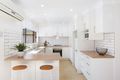 Property photo of 6 Harwood Circuit Glenmore Park NSW 2745