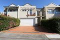 Property photo of 2/94 The Avenue Bankstown NSW 2200