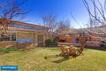 Property photo of 40 Padbury Street Downer ACT 2602
