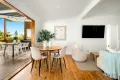 Property photo of 67 Dove Tree Crescent Sinnamon Park QLD 4073