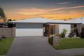 Property photo of 3A Ocean Street Cleveland QLD 4163