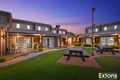 Property photo of 10/128A Murray Valley Highway Yarrawonga VIC 3730