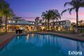 Property photo of 10/128A Murray Valley Highway Yarrawonga VIC 3730
