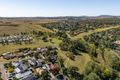 Property photo of 5 Marks Place Macgregor ACT 2615