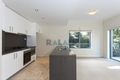 Property photo of 5/6-8 Culworth Avenue Killara NSW 2071