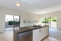 Property photo of 5/6-8 Culworth Avenue Killara NSW 2071