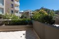 Property photo of 5/6-8 Culworth Avenue Killara NSW 2071