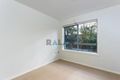 Property photo of 5/6-8 Culworth Avenue Killara NSW 2071