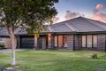 Property photo of 119 Lennox Circuit Pottsville NSW 2489
