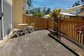 Property photo of 11/3-5 Tenni Street Redlynch QLD 4870