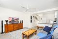 Property photo of 11/3-5 Tenni Street Redlynch QLD 4870
