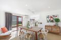 Property photo of 6 Harwood Circuit Glenmore Park NSW 2745