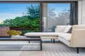 Property photo of 1/52 Jeffrey Street Templestowe Lower VIC 3107