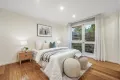 Property photo of 1/52 Jeffrey Street Templestowe Lower VIC 3107