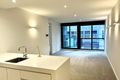 Property photo of 803/108 Flinders Street Melbourne VIC 3000