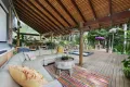 Property photo of 616-618 Binna Burra Road Beechmont QLD 4211