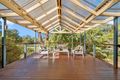 Property photo of 5 Marks Place Macgregor ACT 2615