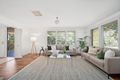 Property photo of 5 Marks Place Macgregor ACT 2615