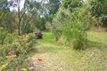Property photo of 15 Araluen Place Glenhaven NSW 2156
