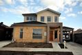 Property photo of 39A Spurr Street Craigieburn VIC 3064