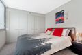 Property photo of 504/11 Chandos Street St Leonards NSW 2065