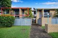 Property photo of 9/365 Bridge Road West Mackay QLD 4740