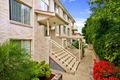 Property photo of 18/35 Central Coast Highway West Gosford NSW 2250