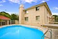 Property photo of 18/35 Central Coast Highway West Gosford NSW 2250