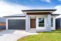 Property photo of 122 Riverstone Road Riverstone NSW 2765
