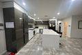 Property photo of 122 Riverstone Road Riverstone NSW 2765
