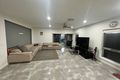 Property photo of 122 Riverstone Road Riverstone NSW 2765