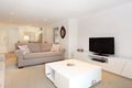 Property photo of 4/88 Glenalva Terrace Enoggera QLD 4051