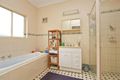 Property photo of 5 Heath Street Birkenhead SA 5015
