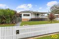 Property photo of 83 Castlereagh Street Singleton NSW 2330