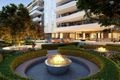 Property photo of 204/212-216 Bay Road Sandringham VIC 3191