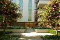 Property photo of 204/212-216 Bay Road Sandringham VIC 3191