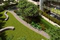 Property photo of 204/212-216 Bay Road Sandringham VIC 3191