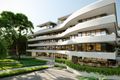Property photo of 204/212-216 Bay Road Sandringham VIC 3191