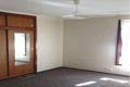 Property photo of 26 Holden Crescent Wanniassa ACT 2903