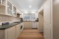 Property photo of 4 Halidon Close St Helena VIC 3088
