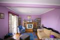 Property photo of 81 Penna Road Midway Point TAS 7171