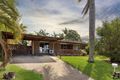 Property photo of 18 Royal Street Alexandra Hills QLD 4161