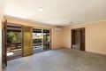 Property photo of 18 Royal Street Alexandra Hills QLD 4161